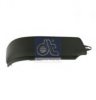 MAN 81416140028 Cover, bumper